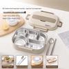 Ruhan 304 Edelstahl Isolier-Lunchbox