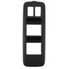 Panou Ornamental Capac Buton Comutator Geam Electric Față Stânga pentru Nissan Qashqai J10 2008 -2015