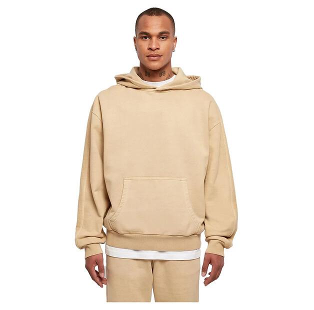 

Urban Classics Heavy Terry Garment Dye худи M