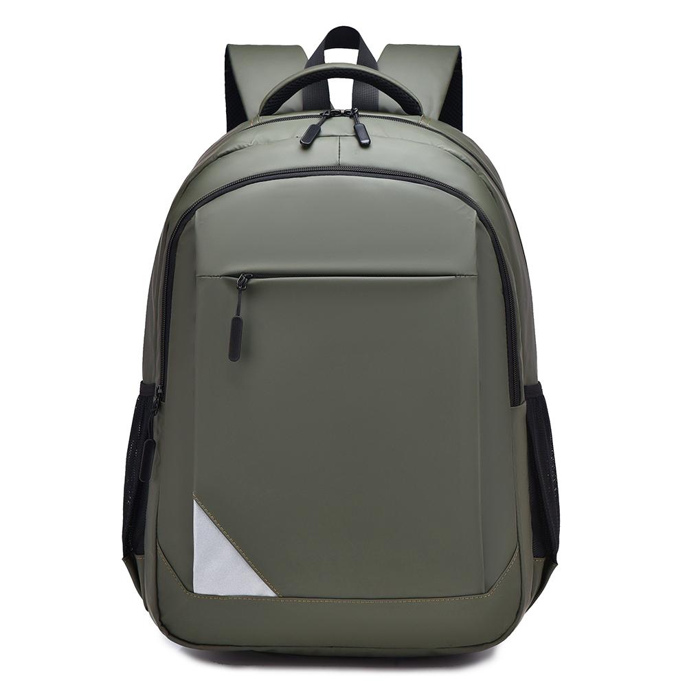 Business-Rucksack Herren Große Kapazität Pendler Computertasche Reise Outdoor Rucksack Schüler Schultasche