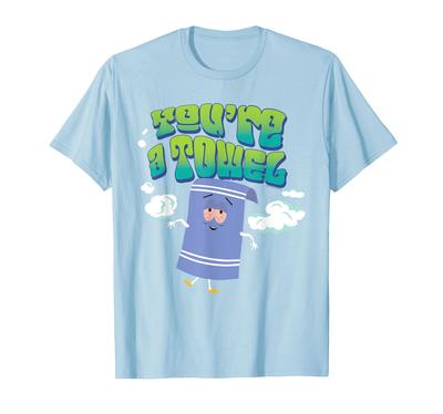 Top – T-shirts