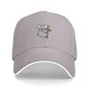 Koala Baseball Cap Fishing Hat Golf Unisexs Caps Womens