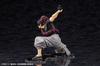 KOTOBUKIYA Jujutsu Kaisen ARTFX J Fushiguro Jinji stupnice PVC lakovaná hotová figurka 1/8