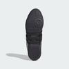 HQ9182 Adidas Taekwondo Mei Elite Triple Black (Women's)