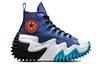 Run Star Space Jam x Run Star Converse Motion 'A New Legacy' 172488C