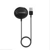 USB Charging Cable For Samsung Galaxy Gear Fit 2 R360 / Fit2 Pro R365 Smart Bracelet Wristband  Dock Charger Adapter Cord Stand