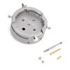 Multi-model Compatible Watch Repair Tool for NH36/NH35/2824/2892/8215 Watchmaker Maintenance