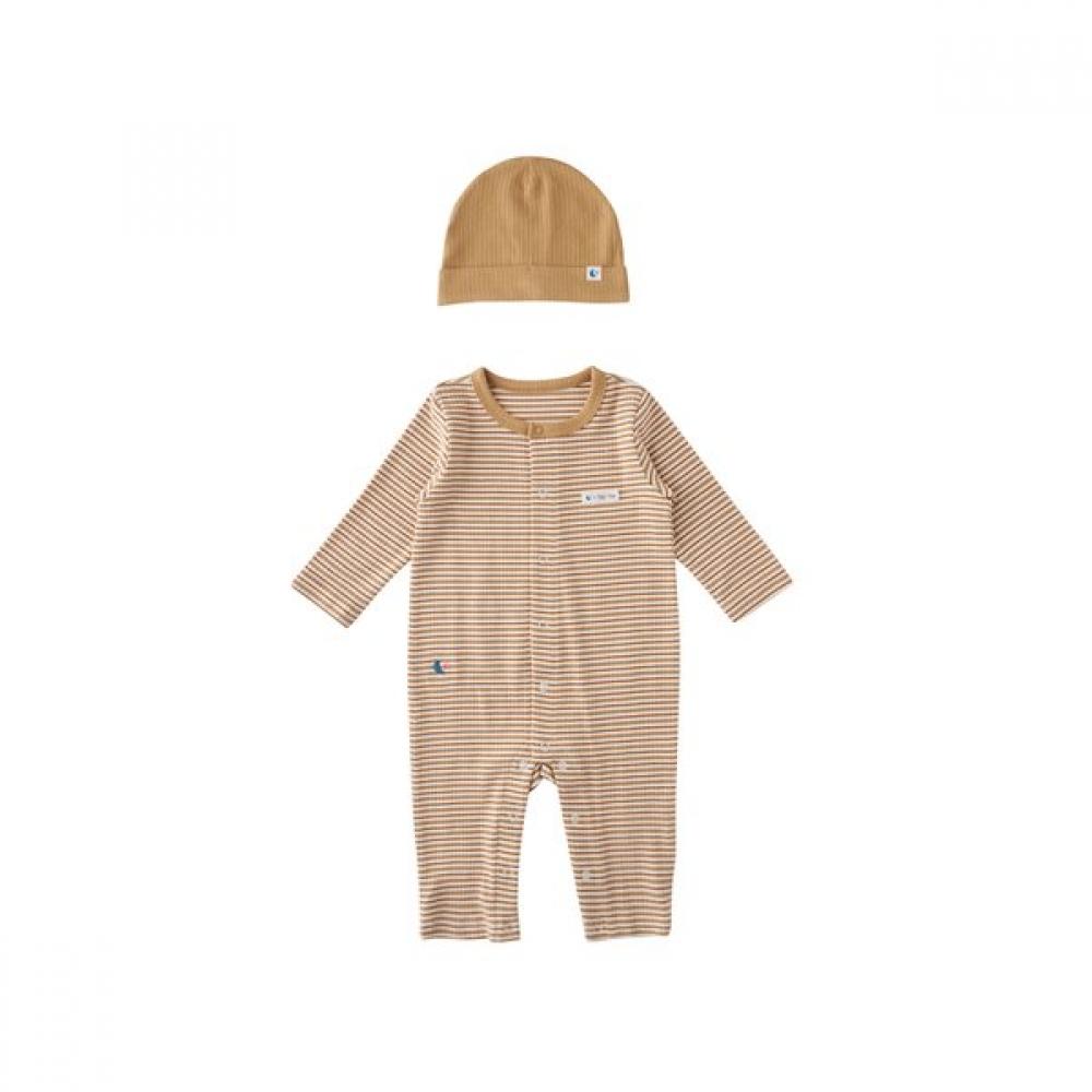 Petit Palais Baby Spacesuit Set 35w70041