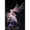 ANIPLEX Puella Magi Madoka Magica Rebellion Ultimate Madoka 1/8 Scale Complete Figure
