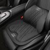 Fits Geely Headrests, Lumbar Supports, and Seat Cushions; Perfect for All Seasons.