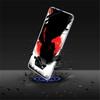 Rurouni Kenshin Anime Phone Case For Xiaomi Poco F7 Ultra X7 X6 Pro X5 Redmi 15 15C 13 13C 12 12C 10 10A 10C 9 9A 9C 9T Shell Po