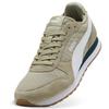 Puma St Miler Sneakers