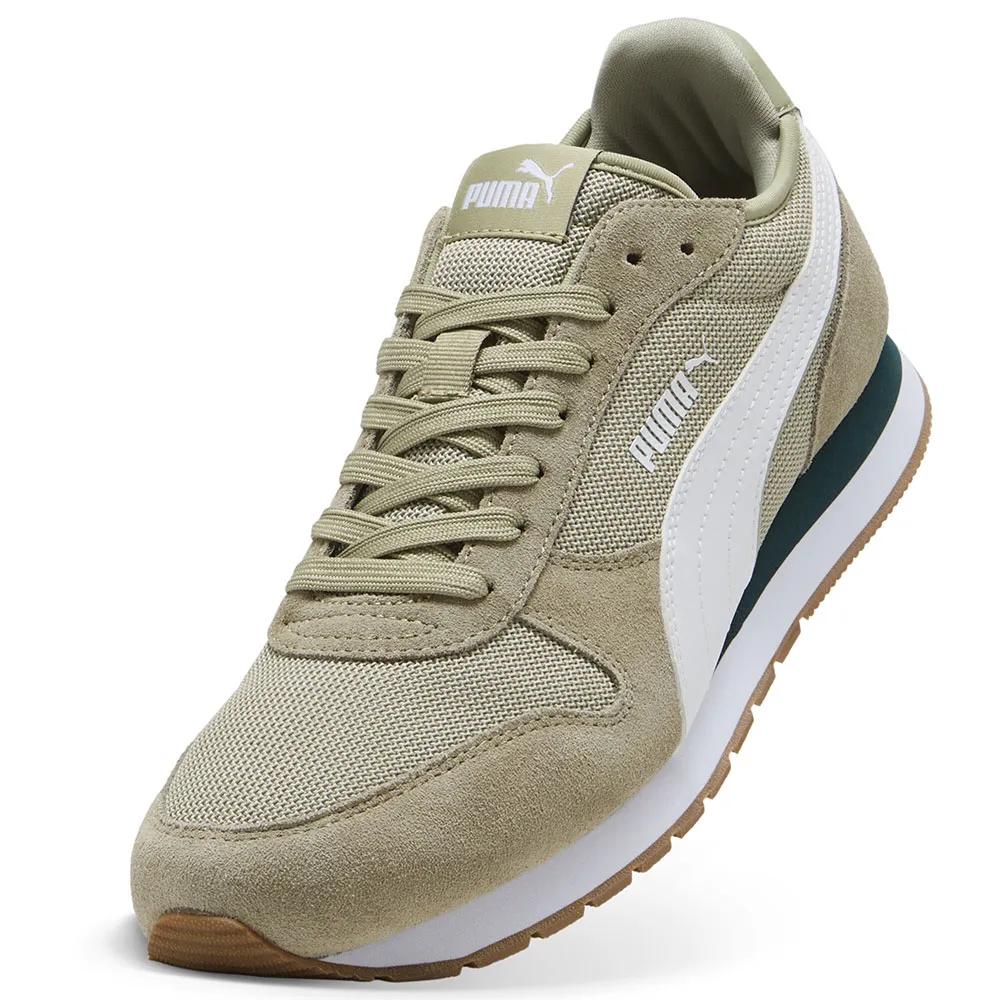 Puma St Miler Sneakers