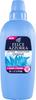 Felce Azzurra Original Fabric Softener 2 L