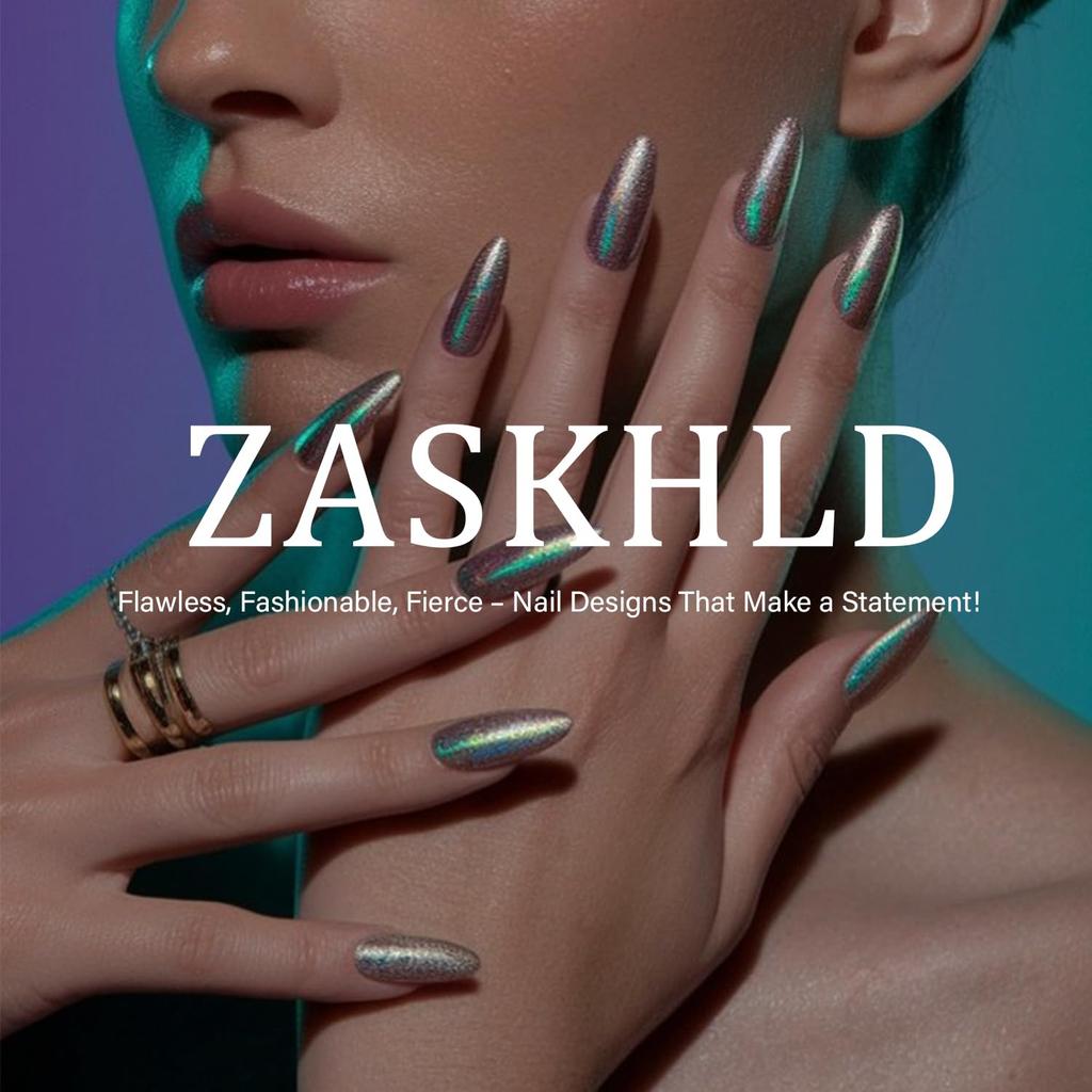 30Pcs Thanksgiving Press on Nails Short Round Shape French Tip Fake Nails with Pumpkin Pie Designs Full Cover Fall Acrylic Nails Thanksgiving Turkey