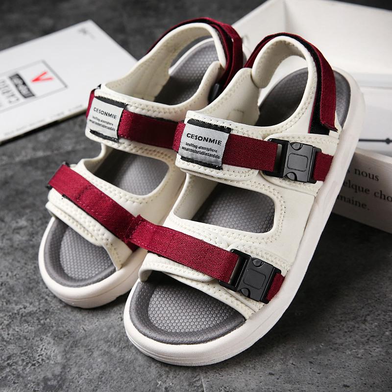 cesonmie sandals price