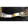 Used CITIZEN AW1760-81Z J810-003PW01 Wristwatch