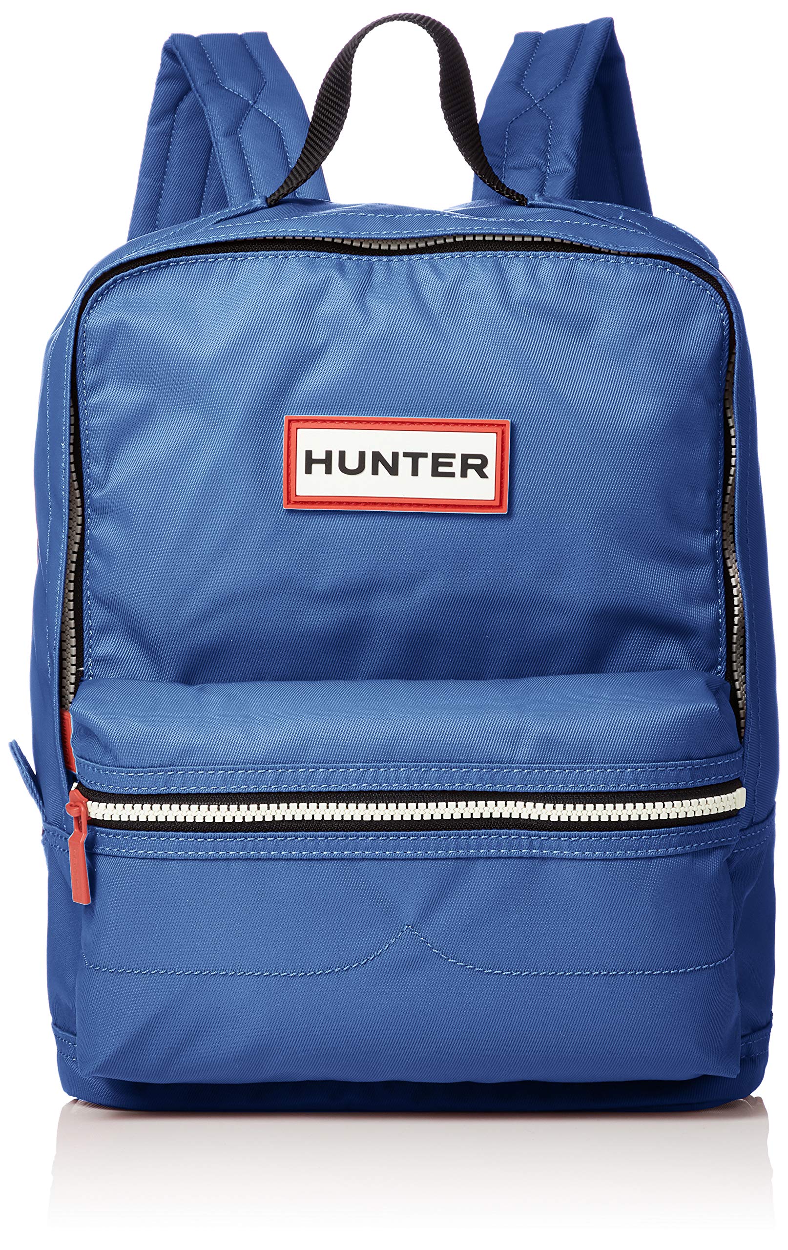 

Hunter Original Backpack for Kids Blue JBB6005KBM-PKB-One синий