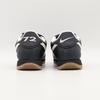 IM4843-010 Nike Cortez SE Tiempo (Men's)
