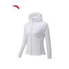 CHN Series Women's Windproof Hooded Jacket