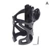 Motorcycle Universal Drink Holder Bike Water Cup Bottle Holder Motorcycle Cup Holder Motorcycle Bike Modification Accessories