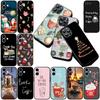 Telefoonhoesjes – Smartphonebumpers