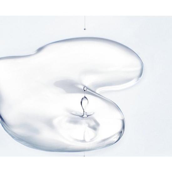 AESTRA Atobarrier 365 Cera-Hial Ampolla Hidratante 30 ml — Ampolla Hidratante Fortalecedora de la Barrera con Ceramidas y Ácido Hialurónico