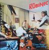 Hobbies e criatividade – Música