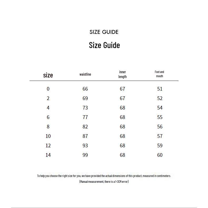 Ports Women's Light Curry Straight-Leg Wool Trousers