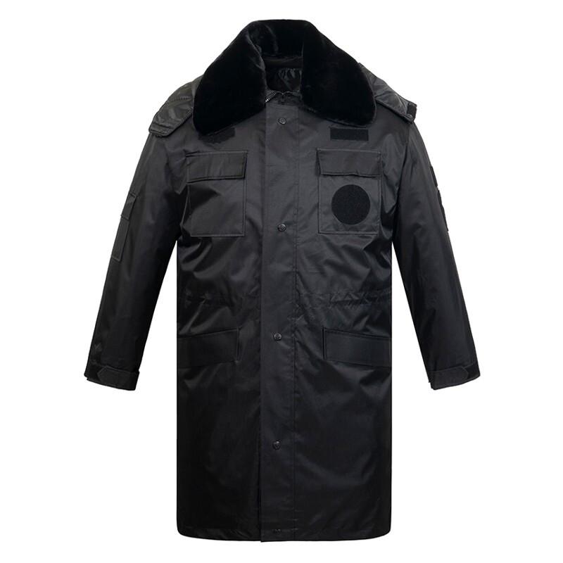 

Ant Walker Winter Multi-functional Duty Workwear 175