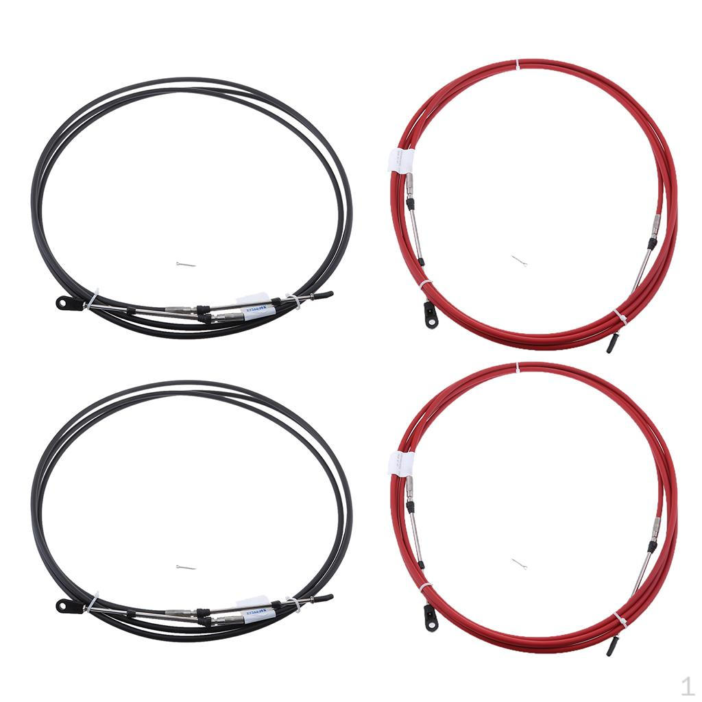 

4X 8ФТ Рычаг дроссельной заслонки