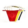 Men's Sexy Underwear Thong Cotton Men's Thong Low Waist Underwear