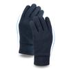 Warm Winter Gloves Polar Fleece Cold Weather Gloves Touch Screen Women and Men Thermal Gloves for Running Hiking