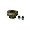 Makita Round Hole Die SB SC00000219 14mm