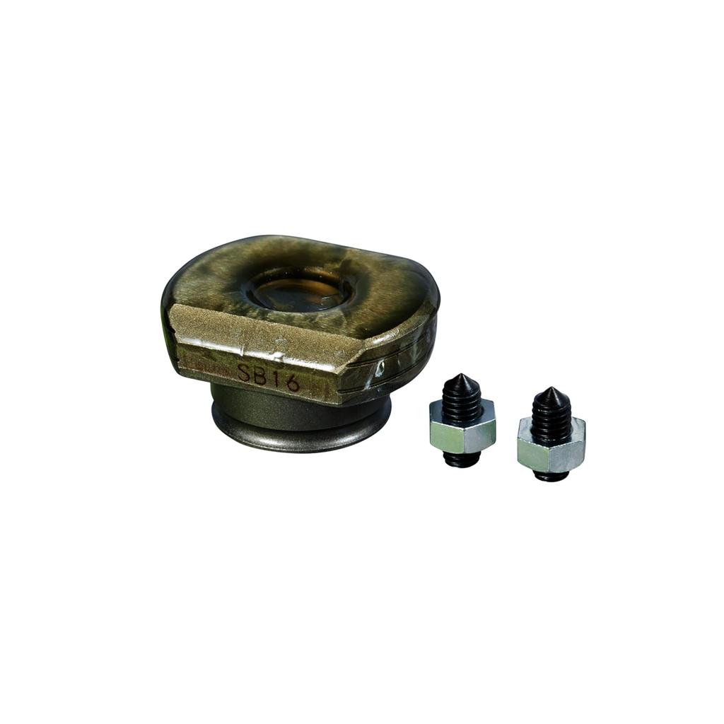 Makita Round Hole Die SB SC00000219 14mm