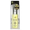 lux Biofusion Damage Defense Vital Repair Oil 50mL