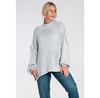 FIGL M1238 Sweater