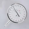 Chengliang Dial Indicator 0-3mm, 0.001mm Precision