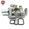 New 15810-PLR-A01 VTEC Solenoid Spool Valve  15810PLRA01 for Honda Civic EX HX Acura EL 2001-2005 Tools Car Accessories