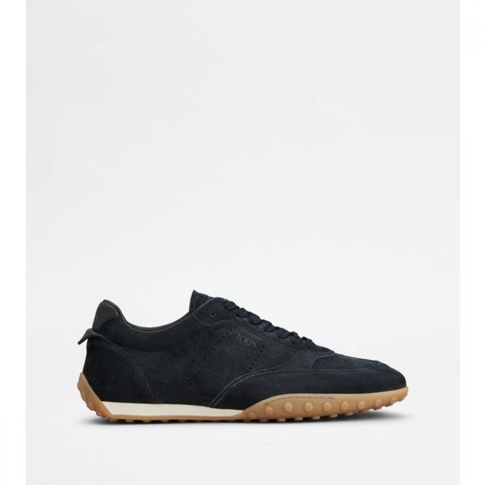 Tod S SneakerS Xxm13m0ko30vnwyqa5