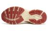 Puma Velophasis GORE-TEX 'GORP - Ivory Red'