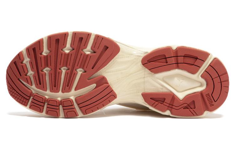 Puma Velophasis GORE-TEX 'GORP - Ivory Red'