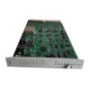 ZTE ZXJ10 TNET Switching Network Board