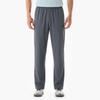 Li Ning Fitness Series Sports Pants Men's AYKW297-5