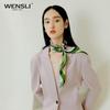 Wensli Ruomeng Mulberry Silk Scarf