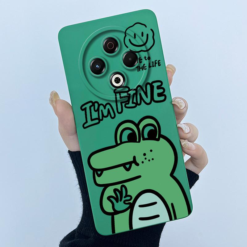 For Tecno Spark 30 4G / Spark 30C 4G Casing KL6 Spark30C kl5 kl5n Soft Silicone Phone Case Sweet Printing Shell Painted Cover