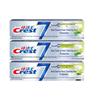 Professional Gum Care & Whitening Toothpaste (3-Pack)