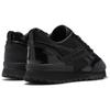 Engineered Garments x Reebok LX 2200 Czarne Szare Sneakersy Unisex Core-Black Cold-Grey-7 FZ5846