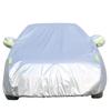 Outdoor Protection Full Car Cover Snow Cover Sunshade Waterproof Dustproof Car Accessories For BMW X6 E71 E72 F16 G06 2008-