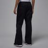 Jordan Men's Windproof Training and Casual Sports Pants